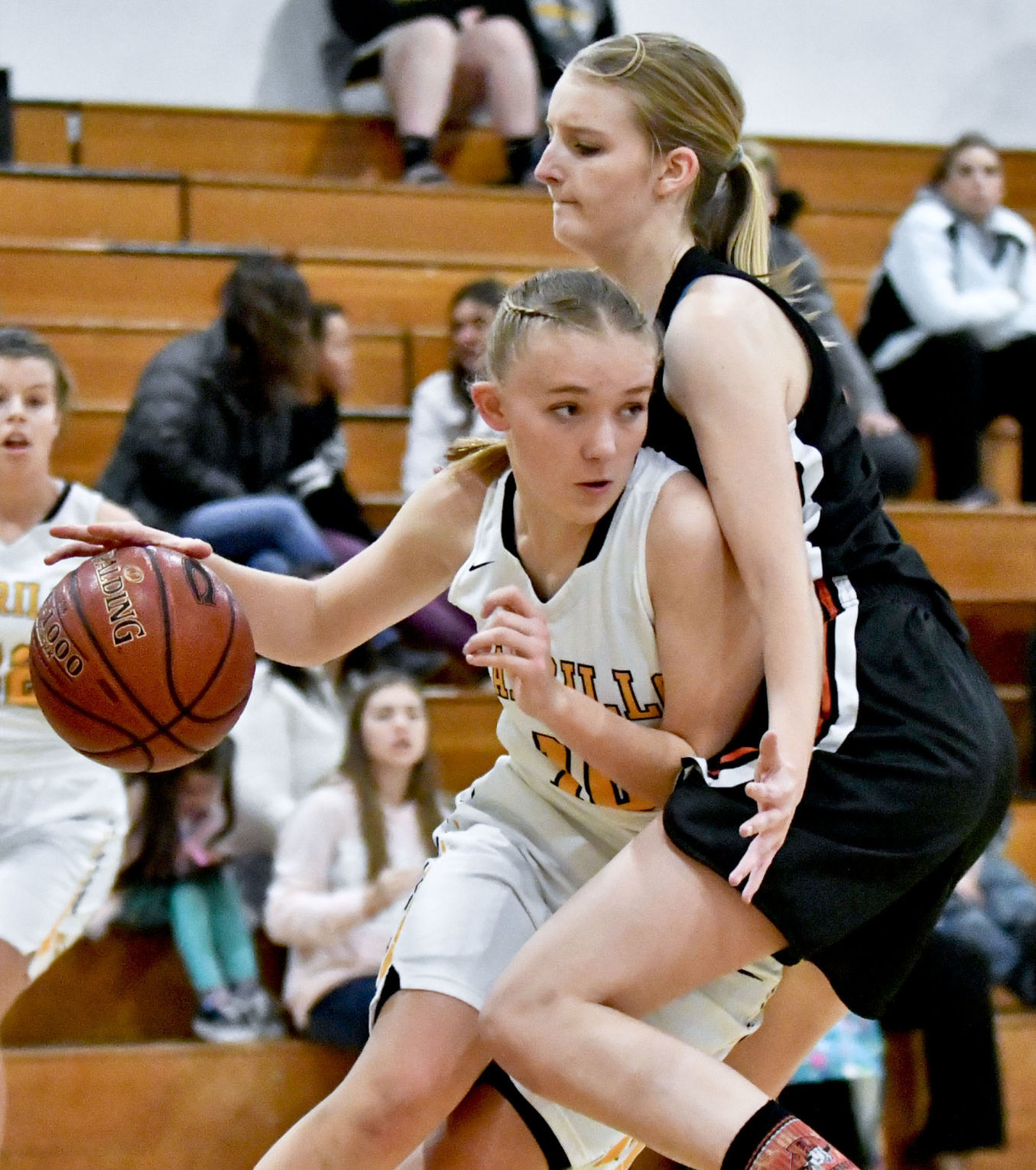 011719 SY CHS g bb 02.jpg